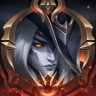 profile-icon