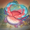 profile-icon