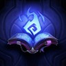 profile-icon