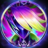 profile-icon