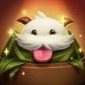 profile-icon