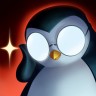 profile-icon