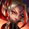 profile-icon
