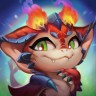 profile-icon
