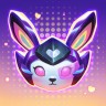 profile-icon