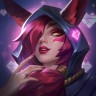profile-icon
