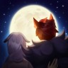 profile-icon