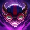 profile-icon