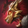 profile-icon