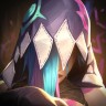 profile-icon