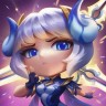 profile-icon
