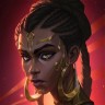 profile-icon