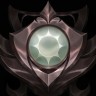 profile-icon