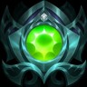 profile-icon