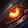 profile-icon