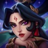 profile-icon