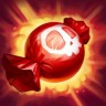 profile-icon