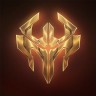 profile-icon