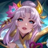 profile-icon