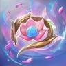 profile-icon
