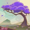 profile-icon