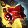 profile-icon