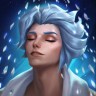 profile-icon