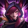 profile-icon