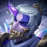 profile-icon