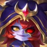 profile-icon