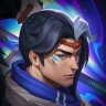 profile-icon