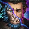 profile-icon