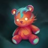 profile-icon