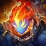 profile-icon