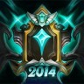 profile-icon