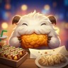 Ảnh đại diện OG Khuong