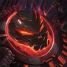profile-icon
