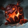 profile-icon