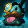 profile-icon