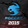 profile-icon