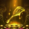 profile-icon