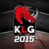 profile-icon