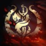 profile-icon
