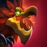 profile-icon